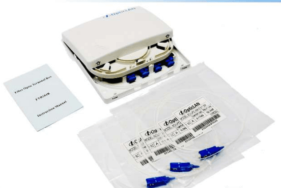 OPTICLAN Optical Light Source 8700 Series