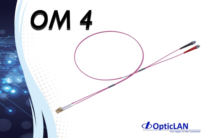 OPTICLAN Optical Light Source 8700 Series