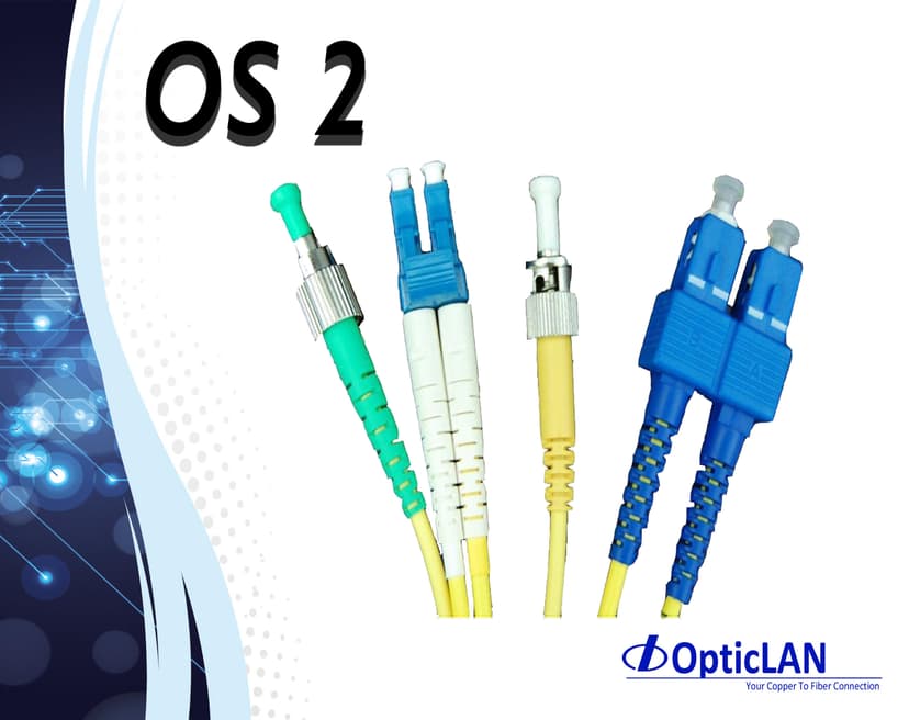 OPTICLAN Optical Light Source 8700 Series